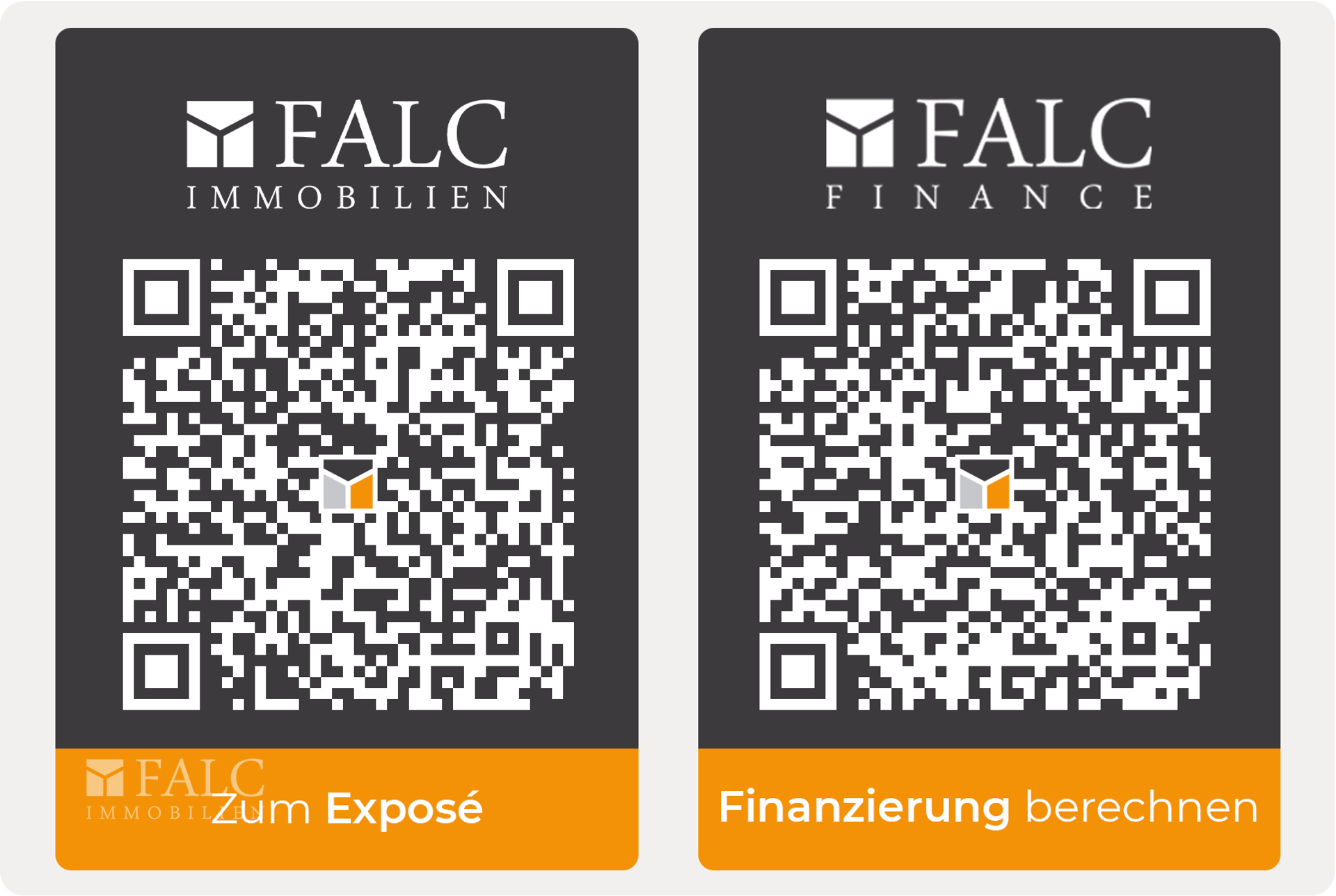 Ermitteln Sie Ihre Finanzierungsrate